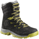 Columbia Gunnison Plus Ltr Omni-Heat Winter Boot - Mens, Black/Ginkgo, Medium, 11.5, 1830591010-11.5