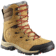 Columbia Gunnison Plus Ltr Omni-Heat Winter Boot - Mens, Curry/Gypsy, Medium, 11, 1830591373-11