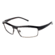 Columbia Hagar Mountain Eyeglass Frames - Frame Brown CBHAGARMT02