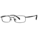 Columbia Hailey Hills 105 Bifocal Prescription Eyeglasses Frame Black Gloss Size 4717mm Cbhaileyhls10502
