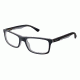 Columbia Hartwell Progressive Prescription Eyeglasses - Frame GREY/CLEAR, Size 54/18mm CBHARTWELL03