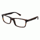 Columbia Hartwell Progressive Prescription Eyeglasses - Frame TORT/BLACK, Size 54/18mm CBHARTWELL02