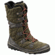 Columbia Heavenly Chimera Omni-Heat OutDry Winter Boot - Women's-Nori/Rusty-Medium-8