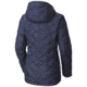 Columbia Heavenly Hdd Jacket, Nocturnal, 3X - Womens, 1738152591-3X