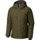 Columbia Heavenly Hdd Jacket, Nori, Extra Small - Womens, 1738151383-XS
