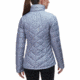 Columbia Heavenly Jacket, Astral, Extra Small - Womens, 1788661444-XS