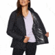 Columbia Heavenly Jacket, Black, XL - Womens, 1788661010-XL