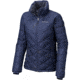 Columbia Heavenly Jacket, Nocturnal, Extra Small - Womens, 1788661591-XS
