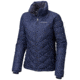 Columbia Heavenly Jacket - Womens, Nocturnal, Small, 1788661591-S