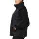 Columbia Heavenly Vest, Black, 3X - Womens, 1738142010-3X