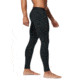 Columbia Heavyweight II Tight, Black, 2XL, Regular Inseam - Mens, 1638551010-XXL-R