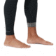 Columbia Heavyweight II Tight, Black, 2XL, Regular Inseam - Mens, 1638551010-XXL-R