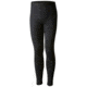Columbia Heavyweight II Tight, Black, M, Regular Inseam - Mens, 1638551010-M-R