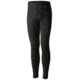 Columbia Heavyweight II Tight - Mens, Black, Small, Regular Inseam, 1638551010-S-R