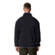 Columbia Helvetia II Half Snap Fleece - Mens, Black, Large, 2090891010-010-L