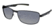 Columbia Hightower Bifocal Prescription Sunglasses CBHIGHTOWER02 - Frame Color Matte Black