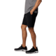 Columbia Hike Brief Short - Mens, Black, S, 2030781-010-S-6
