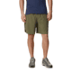 Columbia Hike Brief Short - Mens, Stone Green, XXL, 2030781-397-XXL-6