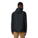 Columbia Hikebound II Jacket - Mens, Black, S, 2089341-010-S