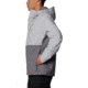Columbia Hikebound II Jacket - Mens, Columbia Grey, M, 2089341-039-M