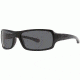 Columbia Humboldt Bifocal Prescription Sunglasses CBHUMBOLDT01 - Frame Color: Shiny Black