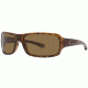 Columbia Humboldt Bifocal Prescription Sunglasses CBHUMBOLDT02 - Frame Color: Tortoise