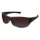 Columbia Hurricane Peak Progressive Prescription Sunglasses CBHURRICANEPK03 - Frame Color Brown/Clear