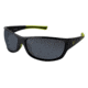 Columbia Hurricane Peak Progressive Prescription Sunglasses CBHURRICANEPK01 - Frame Color Matte Black