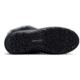 Columbia Ice Maiden Shorty Winter Boots - Womens, Black, Columbia Grey, Medium, 6, 1862391010-6