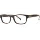 Columbia Iron Mountain Bifocal Prescription Eyeglasses - Frame Brown, Size 53/18mm CBIRONMOUNTAIN02