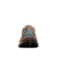 Columbia Ivo Trail Hiking Boots - Womens, Lagoon, Coral, Medium, 9.5, 1865621457-9.5
