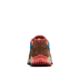 Columbia Ivo Trail Hiking Boots - Womens, Lagoon, Coral, Medium, 9.5, 1865621457-9.5