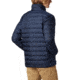 Columbia Lake 22 Down Jacket - Mens, Collegiate Navy, LT, 1864585464-LT