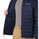 Columbia Lake 22 Down Jacket - Mens, Collegiate Navy, LT, 1864585464-LT