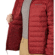 Columbia Lake 22 Down Jacket - Mens, Red Jasper, Small, 1864582664-S