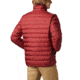 Columbia Lake 22 Down Jacket - Mens, Red Jasper, Small, 1864582664-S