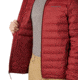 Columbia Lake 22 Down Jacket - Mens, Red Jasper, Small, 1864582664-S