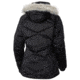 Columbia Lay D Down II Jacket, Black, 3X - Womens, 1798442010-3X