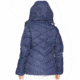 Columbia Lay D Down II Jacket, Nocturnal, XL - Womens, 1798441466-XL