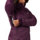 Columbia Lay D Down II Jacket - Womens, Black Cherry, Extra Small, 1798441522-XS