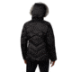 Columbia Lay D Down II Jacket - Womens, Black, Extra Large, 1798441011-XL