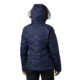 Columbia Lay D Down II Jacket - Womens, Dark Nocturnal, Large, 1798441472-L