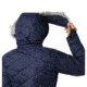 Columbia Lay D Down II Jacket - Womens, Dark Nocturnal, Large, 1798441472-L