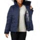 Columbia Lay D Down II Jacket - Womens, Dark Nocturnal, Large, 1798441472-L