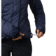 Columbia Lay D Down II Jacket - Womens, Dark Nocturnal, Large, 1798441472-L
