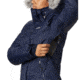 Columbia Lay D Down II Jacket - Womens, Dark Nocturnal, Large, 1798441472-L