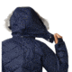 Columbia Lay D Down II Jacket - Womens, Dark Nocturnal, Large, 1798441472-L