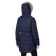 Columbia Lay D Down II Mid Jacket - Womens, Dark Nocturnal, Small, 1798431472-S