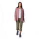 Columbia Leslie Falls Pant II - Womens, Stone Green, 2 R, 2087081397-397-2-R
