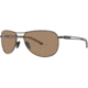 Columbia Lewis Single Vision Prescription Sunglasses CBLEWISPZ350 - 